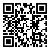 公考神器二维码下载图