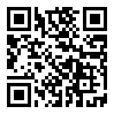 中博公考二维码下载图