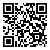 乐题库公务员二维码下载图