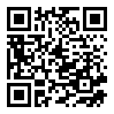 猿题库行测二维码下载图