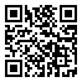 101贝考二维码下载图