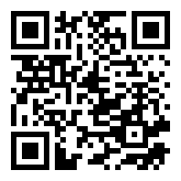 我有券二维码下载图