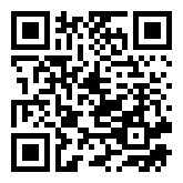 心竺公考二维码下载图