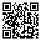 虾买商城二维码下载图