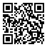 文都公考二维码下载图