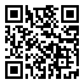 大鱼优品二维码下载图