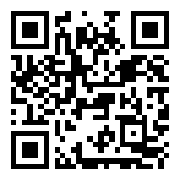 儿童数学口算二维码下载图