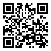 过招公考二维码下载图