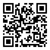 竹马法考二维码下载图