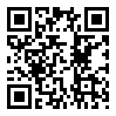 象本商城二维码下载图