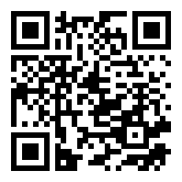 申论一点通二维码下载图