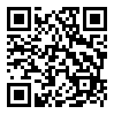 碎乐猜猜猜二维码下载图