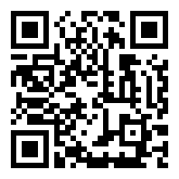 莘知公考二维码下载图