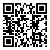 米车生活二维码下载图