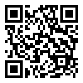 无锡出行二维码下载图