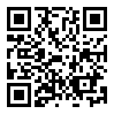 纷来二维码下载图