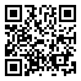 百度团购二维码下载图