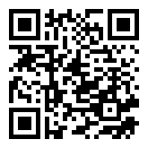 推啥二维码下载图