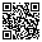 进酒宝二维码下载图