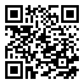 西行之先锋冒险二维码下载图