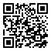 urbox二维码下载图