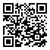 免费万能WiFi二维码下载图