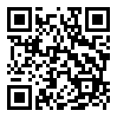 漳平红云二维码下载图