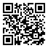 WiFi万能密码钥匙二维码下载图