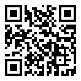 杀马特相机二维码下载图