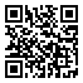 亿品商城二维码下载图