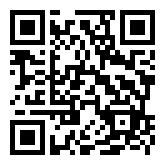 NonoBot二维码下载图