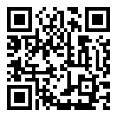 聚内涵二维码下载图