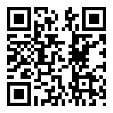 众健商城二维码下载图