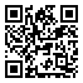 噩梦的声音二维码下载图
