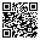 公考中国二维码下载图