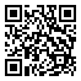 锐公考二维码下载图