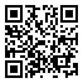 爱唐公考二维码下载图