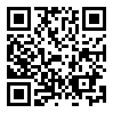 真实卡车模拟器二维码下载图