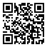 择校高考志愿填报二维码下载图