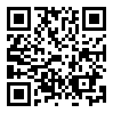 中捷乐淘二维码下载图