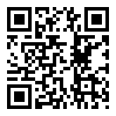 琴艺学二维码下载图