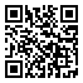 全国导游之家二维码下载图