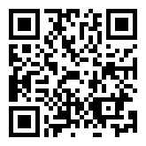 百秀健康二维码下载图