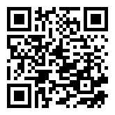 华为浏览器二维码下载图