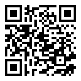 小熊贝尔二维码下载图