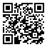 寻艾二维码下载图