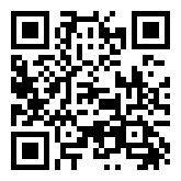 犇犇约车二维码下载图