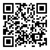 第三学堂二维码下载图