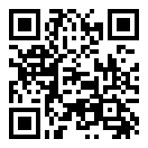 货圈全二维码下载图