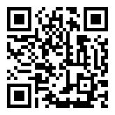 盛世商贸二维码下载图